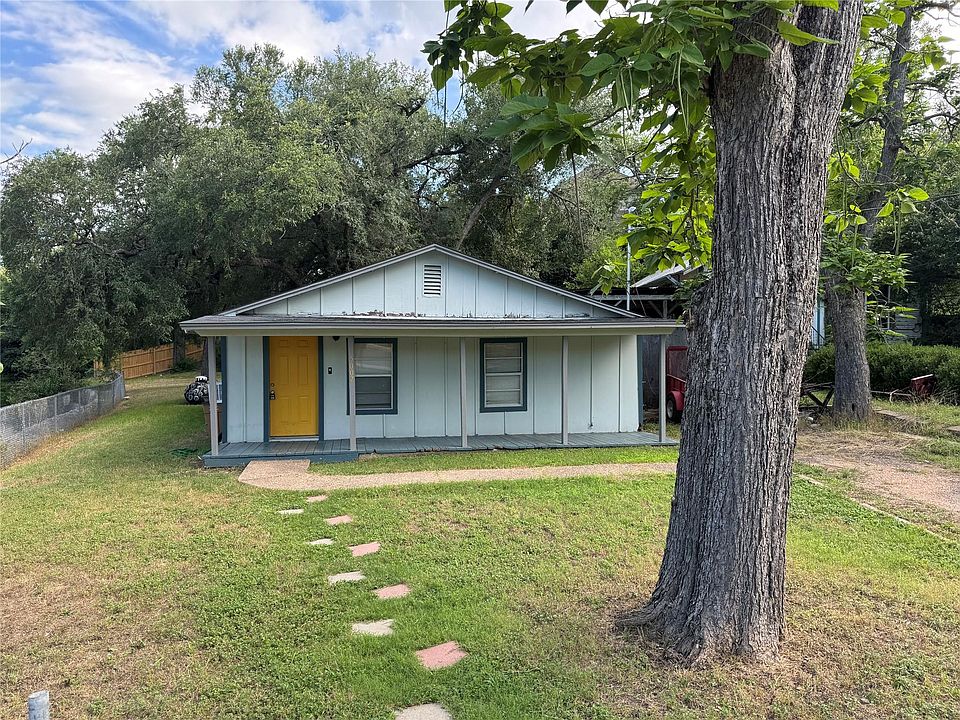 1st image of 5007 Heflin Ln