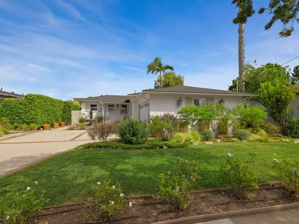 13422 Isis Ave, Hawthorne, CA 90250