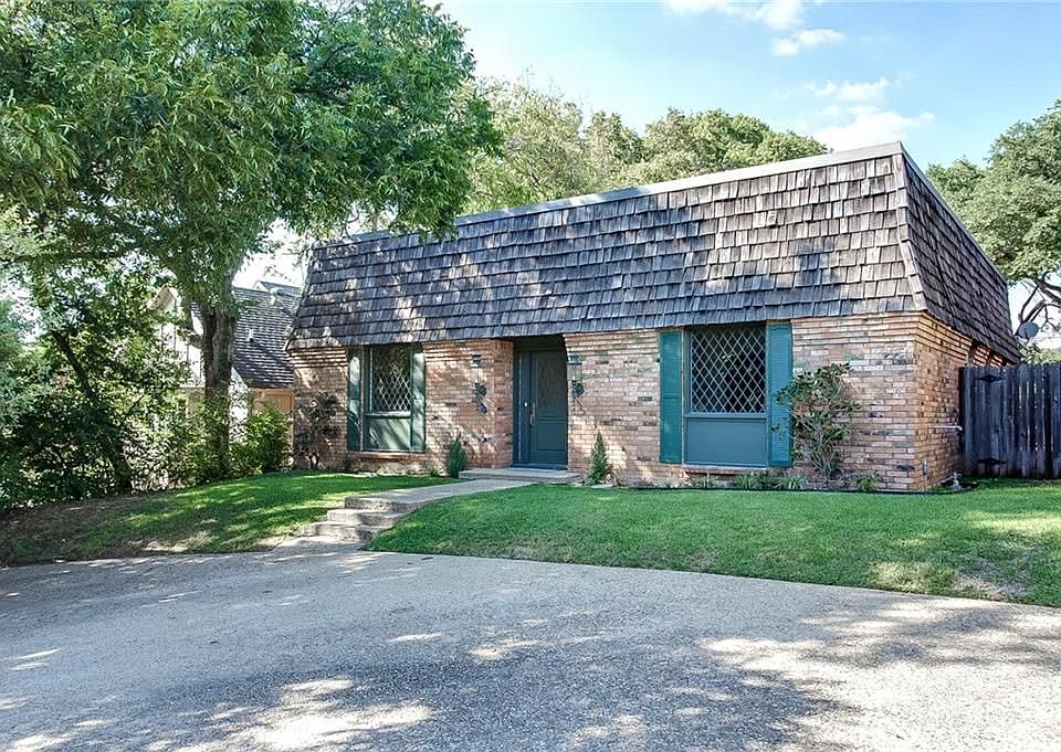 1st image of 5616 Byers Ave