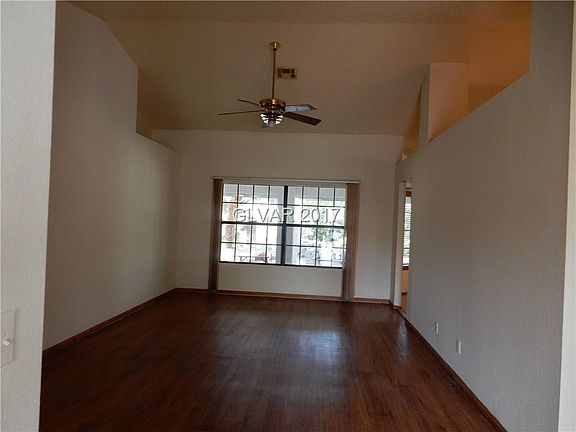 5th image of 5021 Pacific Grove Dr