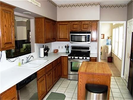 5th image of 14814 Elk Hill Ct