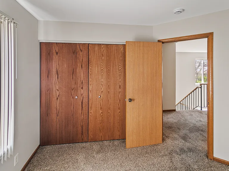 14163 S Napa Cir — Photo 14