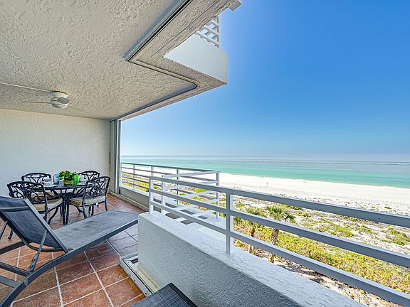 2nd image of 780 S Collier Blvd Unit 310
