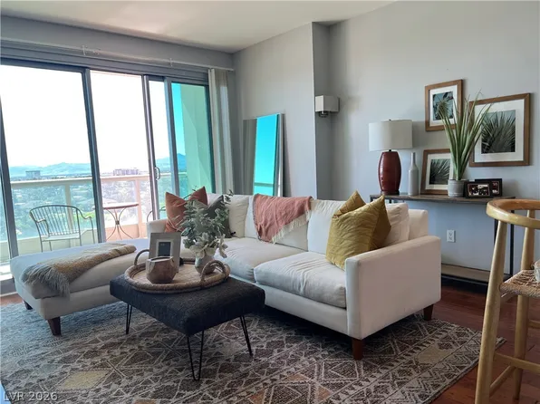 322 Karen Ave, Las Vegas, NV