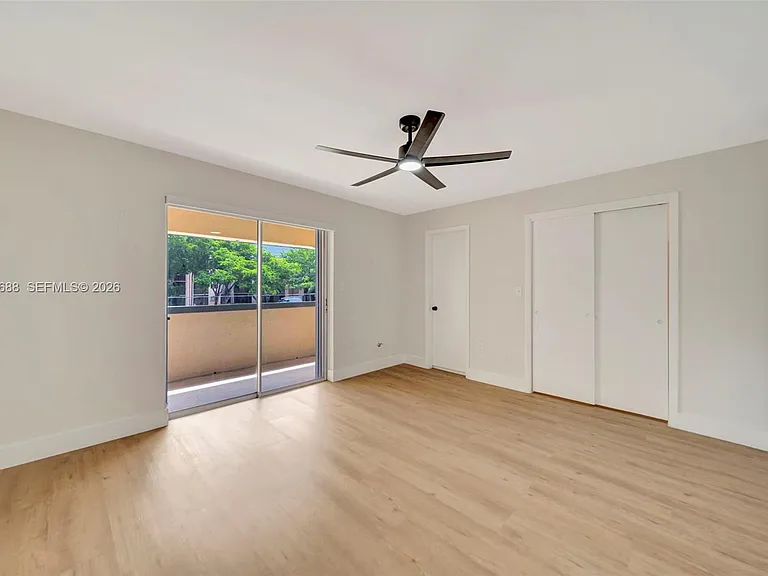 8769 SW 137th Ave #8769 — Photo 13