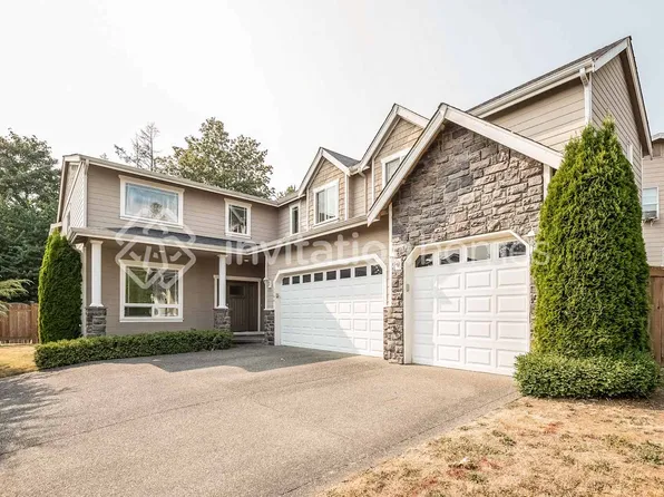 5904 NE 4th Pl, Renton, WA 98059