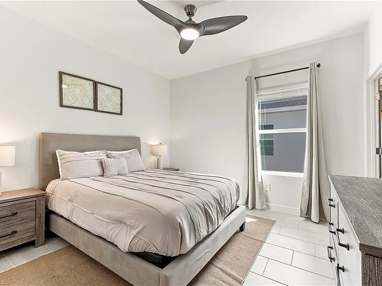 14711 Bluewater Rd — Photo 10