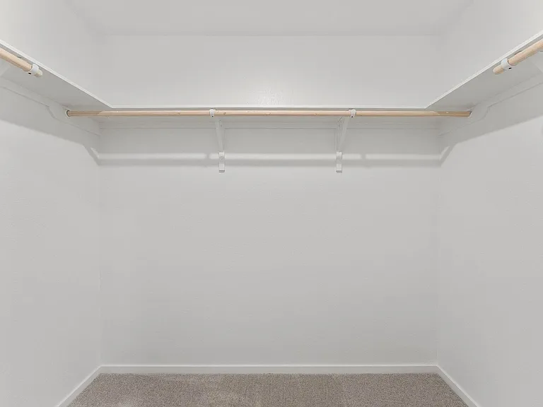 706 Umbrella Tree Dr — Photo 16