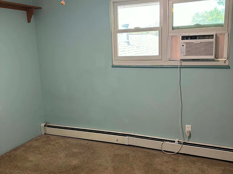 54 Nome Way #B — Photo 47