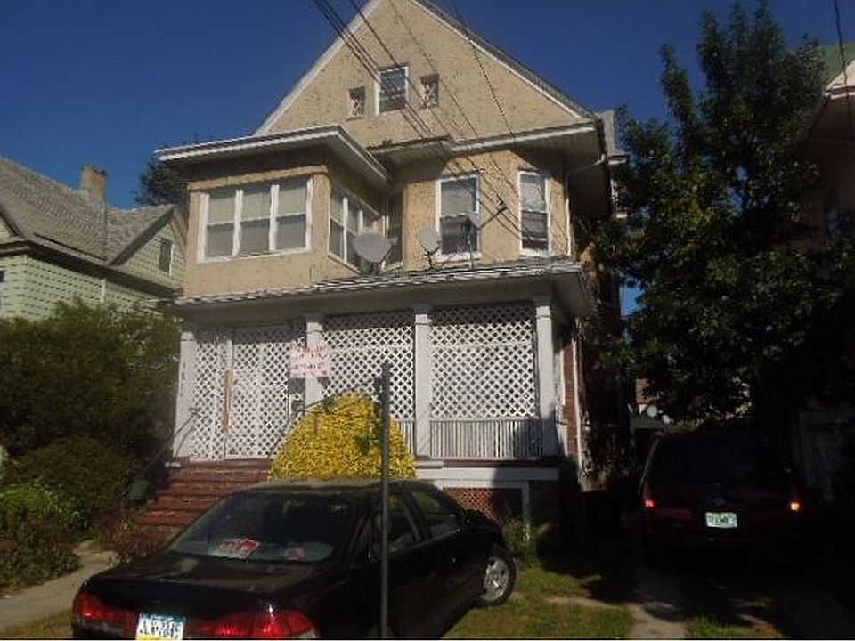 2nd image of 1519 New York Ave