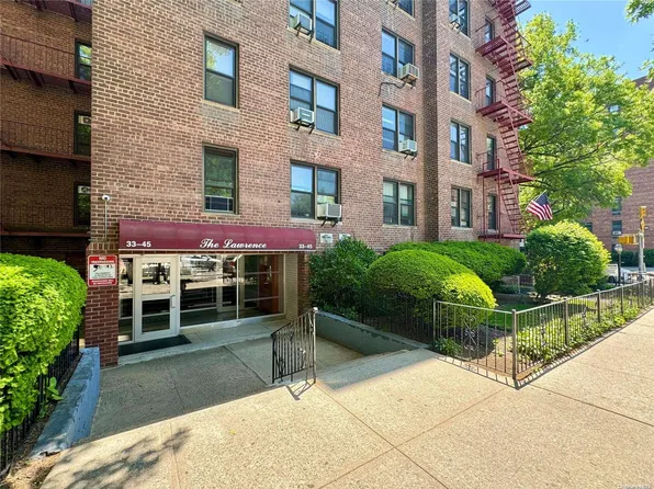 33-45 94th Street #4F, Jackson Heights, NY 11372
