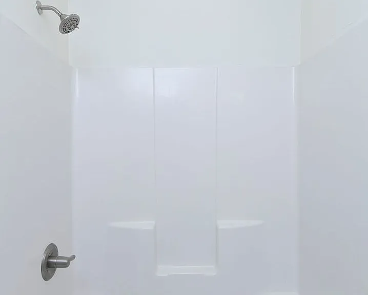 2035 Rosewood Dr — Photo 26