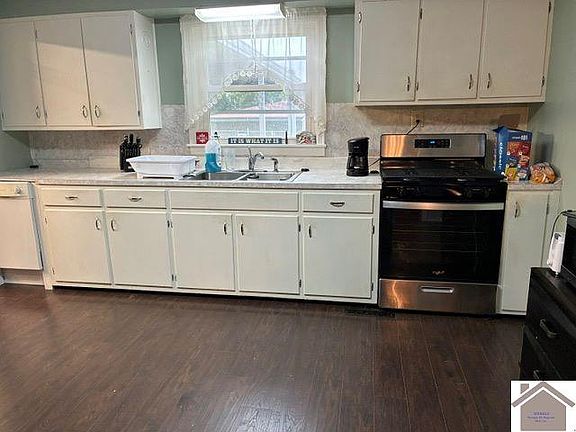 5th image of 501 Highland Ave