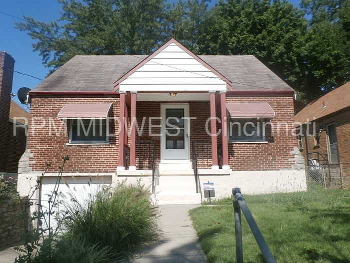 1st image of 1136 S Lynnebrook Drive Cincinnati Oh