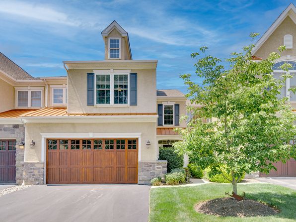 108 Carriage Ct