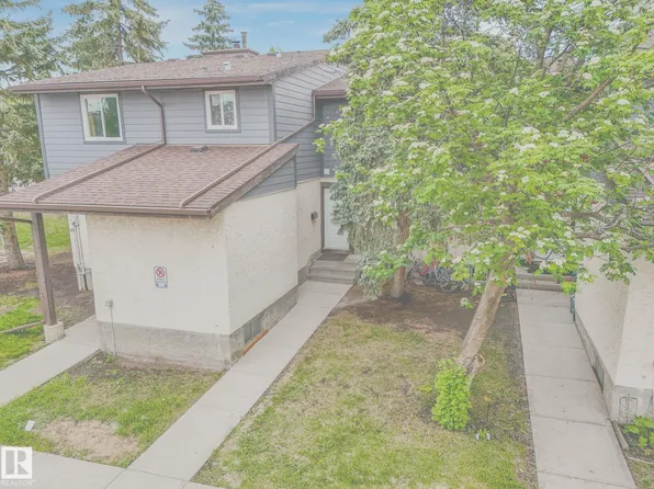 17108 100th St NW, Edmonton, AB T5X 5H3