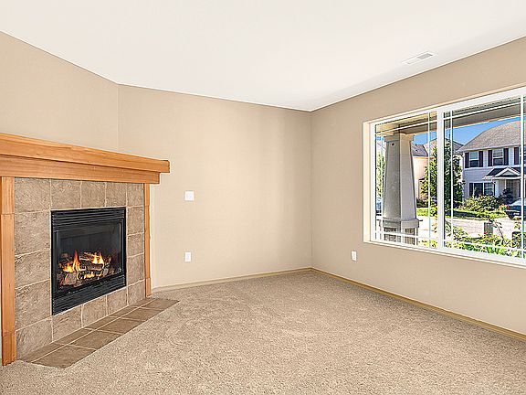 2nd image of 18433 95th Avenue Ct E