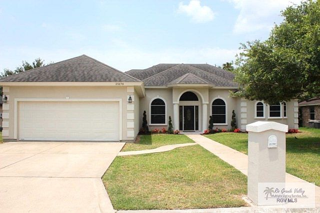 1st image of 25170 Sendero W