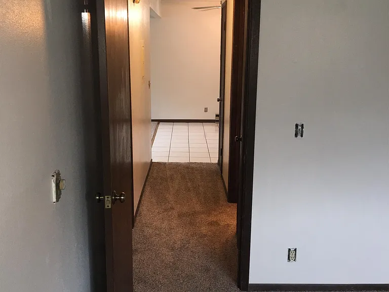 4334 Kennedy Dr #103 — Photo 10