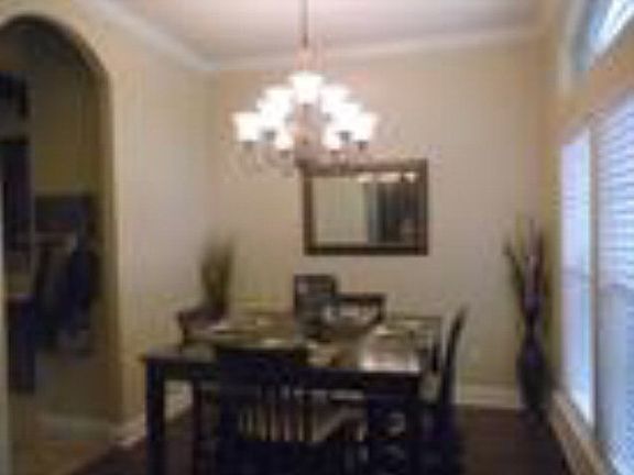 5th image of 12015 Woodland Cir
