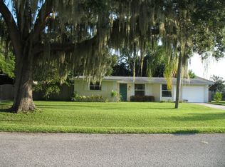 355 Willow Ln, Ellenton, FL 34222