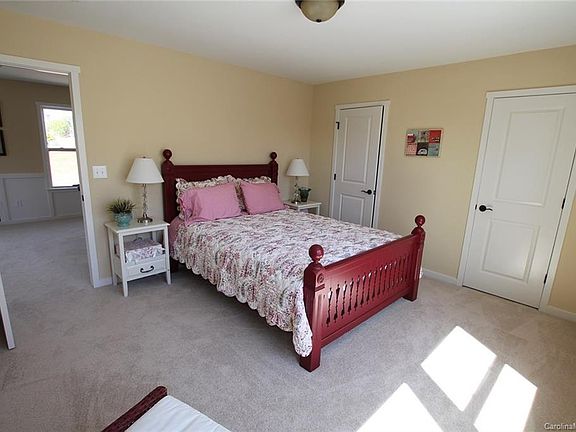 5th image of 25492 Seagull Dr #606
