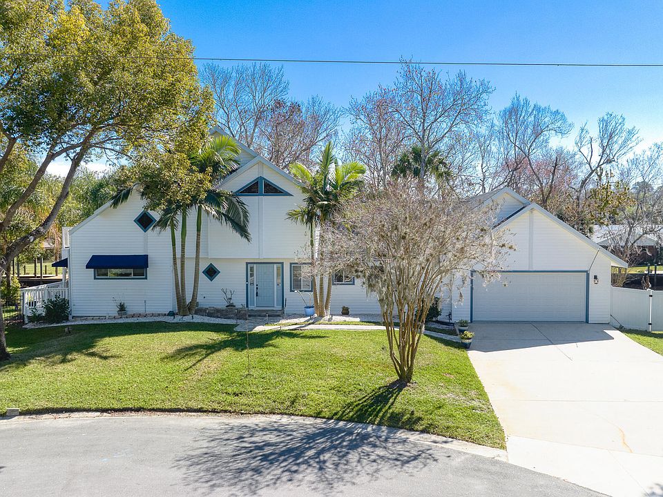 1st image of 36 Twin River Dr