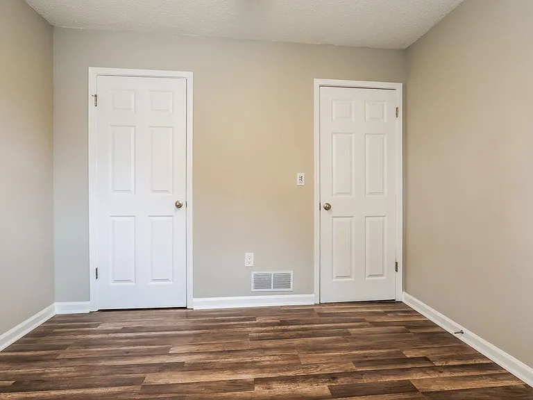 460 Bay Lake Pass — Photo 12