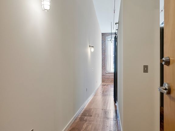 3rd image of 1350 Rosa L Parks Blvd APT 238