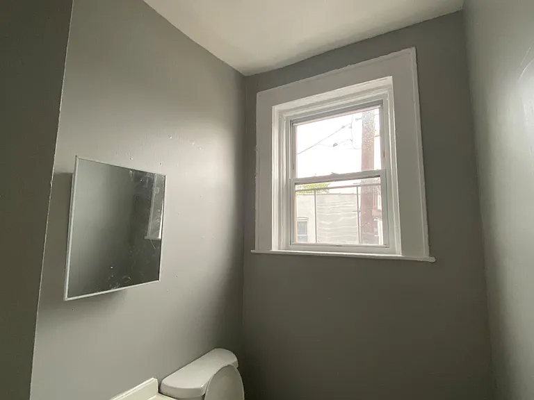 151 Parker St #8 — Photo 2
