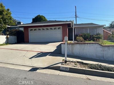 1030 La Casa Ave, La Habra, CA, 90631
