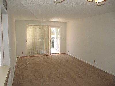 5th image of 2875 Palm Beach Blvd APT C308