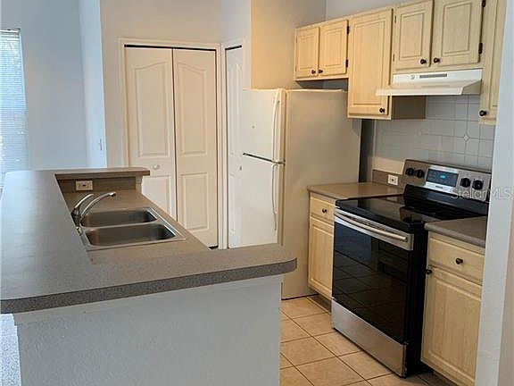 5th image of 2718 Maitland Crossing Way Unit 202