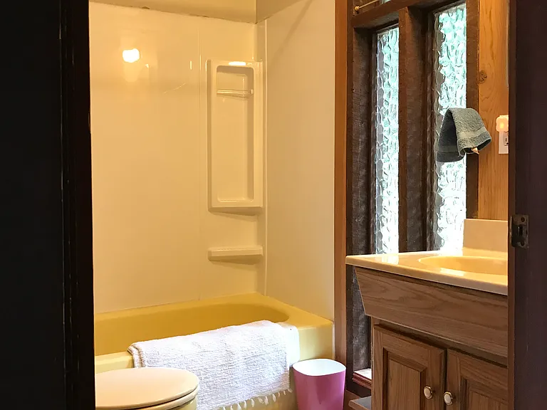 1965 Opal Ln — Photo 6