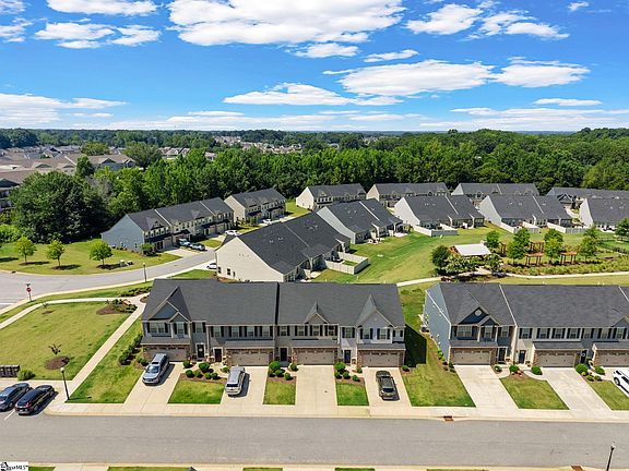 5th image of 509 Martin Creek Dr