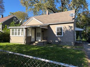 (Undisclosed Address), Rochester, NY 14609