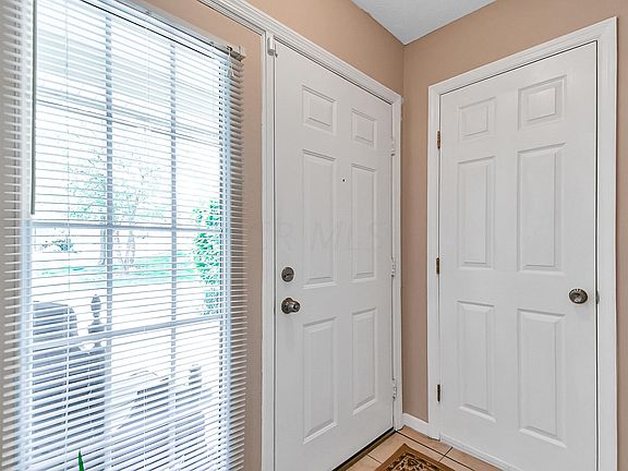 5th image of 1246 Allington Ln