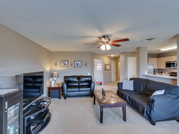 5th image of 1505 Dockside Dr