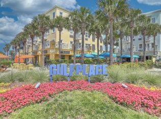 45 Town Center Loop UNIT 312, Pt Washington, FL 32459