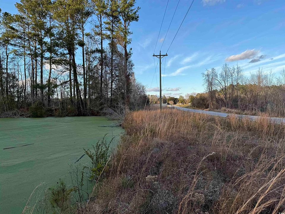 1st image of TBD S Nichols Hwy.