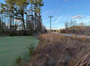 S Nichols Hwy, Galivants Ferry, SC 29544