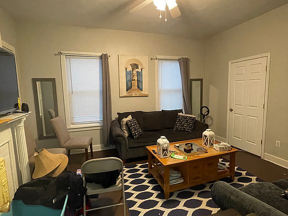 5th image of 1307 Oakwood Ave Floor 2