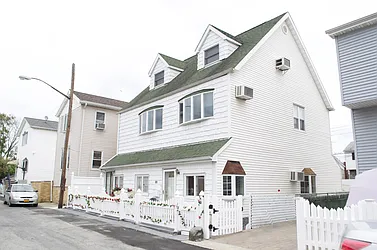 Sold by Fillmore