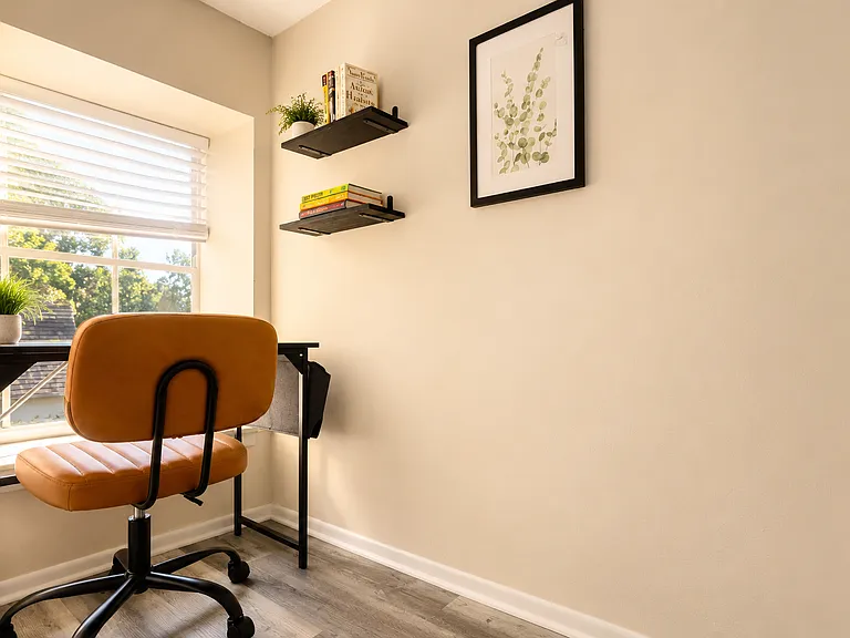 1228 E Muriel St #1228 — Photo 12