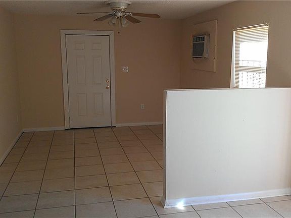 5th image of 3413 N 53rd St