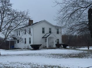 247 Carter Rd, Geneva, NY 14456