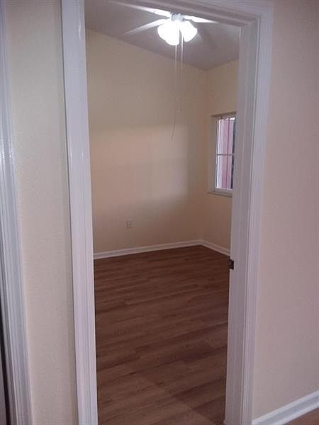 2nd image of 3730 N Jog Rd APT 202