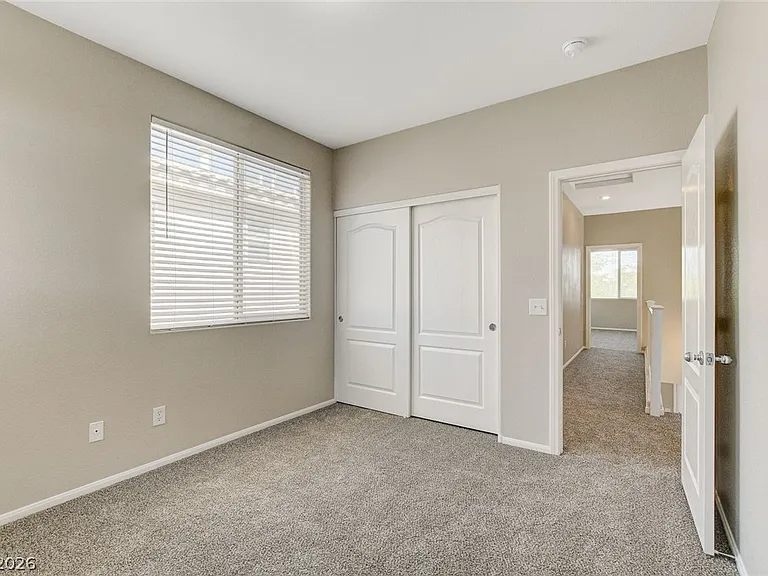 5146 Caprock Canyon Ave — Photo 30