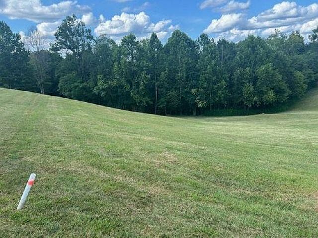 1st image of 5 Village View Dr