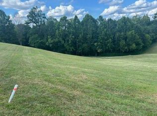 5 Village View Dr, Barboursville, WV 25504